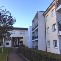 Image du bien en visite référence 94292