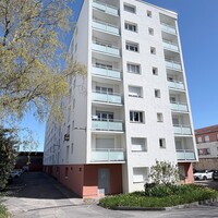 Image du bien en visite référence 94480