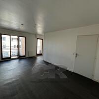 Image du bien en visite référence 94511