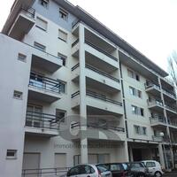 Image du bien en visite référence 94682