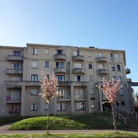 Image du bien en visite référence 94762