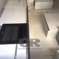 Image du bien en visite référence 96143