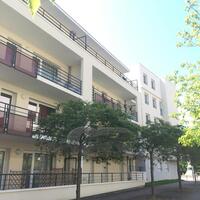 property picture