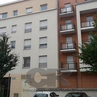 Image du bien en visite référence 96144