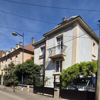 property picture