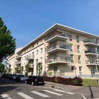 Image du bien en visite référence 96956
