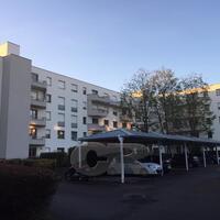Image du bien en visite référence 97087