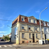 property picture
