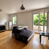 property picture